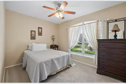 19237 Pencil Cactus Drive, Pflugerville, TX 78660 - Photo 13