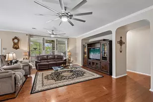 19237 Pencil Cactus Dr, Pflugerville, TX 78660 - Photo 3
