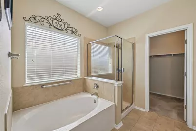 19237 Pencil Cactus Drive, Pflugerville, TX 78660 - Photo 11