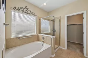 19237 Pencil Cactus Dr, Pflugerville, TX 78660 - Photo 11