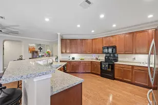 19237 Pencil Cactus Dr, Pflugerville, TX 78660 - Photo 7