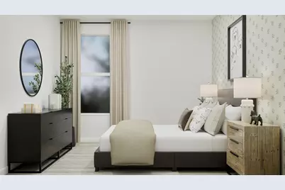 169 Reed Henry Drive, Copperas Cove, TX 76522 - Photo 7