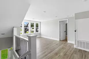 435 S Orange St, Giddings, TX 78942 - Photo 25