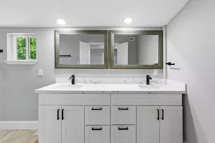 435 S Orange St, Giddings, TX 78942 - Photo 19