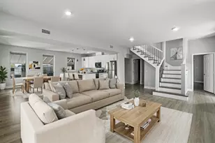 435 S Orange St, Giddings, TX 78942 - Photo 1