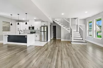 435 S Orange Street, Giddings, TX 78942 - Photo 11