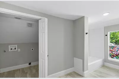 435 S Orange Street, Giddings, TX 78942 - Photo 31