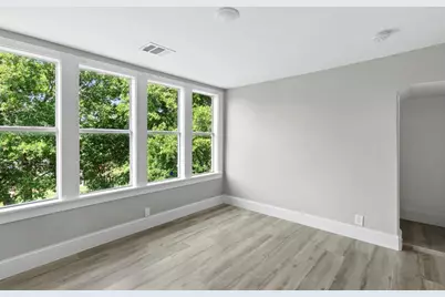 435 S Orange Street, Giddings, TX 78942 - Photo 29