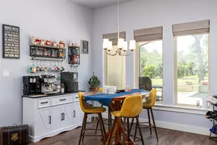 109 Cascada Cove, Georgetown, TX 78633 - Photo 17