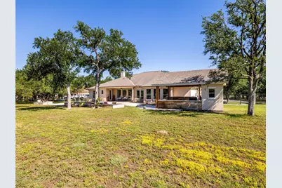109 Cascada Cove, Georgetown, TX 78633 - Photo 35