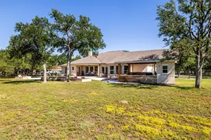109 Cascada Cove, Georgetown, TX 78633 - Photo 35