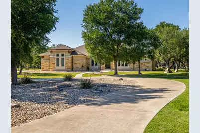 109 Cascada Cove, Georgetown, TX 78633 - Photo 5