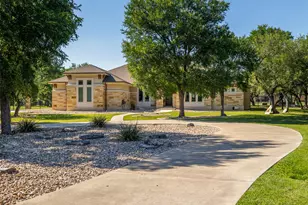109 Cascada Cove, Georgetown, TX 78633 - Photo 5