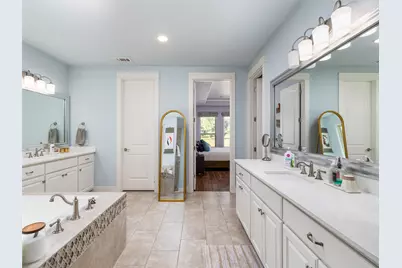 109 Cascada Cove, Georgetown, TX 78633 - Photo 19