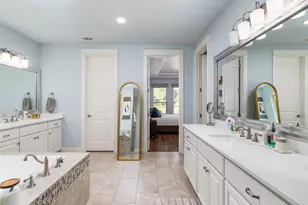 109 Cascada Cove, Georgetown, TX 78633 - Photo 19