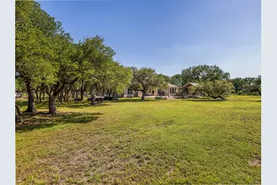 109 Cascada Cove, Georgetown, TX 78633 - Photo 37