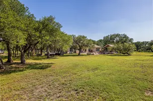 109 Cascada Cove, Georgetown, TX 78633 - Photo 37