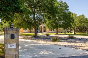 109 Cascada Cove, Georgetown, TX 78633 - Photo 7