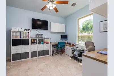109 Cascada Cove, Georgetown, TX 78633 - Photo 23