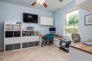 109 Cascada Cove, Georgetown, TX 78633 - Photo 23