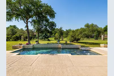 109 Cascada Cove, Georgetown, TX 78633 - Photo 29
