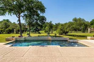 109 Cascada Cove, Georgetown, TX 78633 - Photo 29