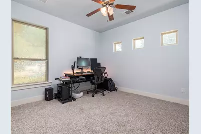 109 Cascada Cove, Georgetown, TX 78633 - Photo 27