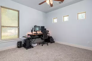109 Cascada Cove, Georgetown, TX 78633 - Photo 27