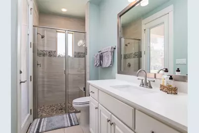 109 Cascada Cove, Georgetown, TX 78633 - Photo 25