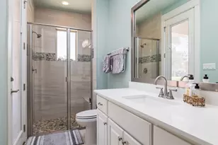 109 Cascada Cove, Georgetown, TX 78633 - Photo 25