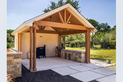 109 Cascada Cove, Georgetown, TX 78633 - Photo 31