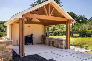 109 Cascada Cove, Georgetown, TX 78633 - Photo 31