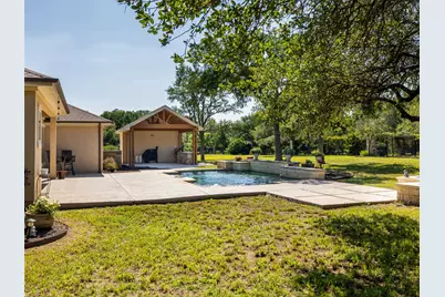 109 Cascada Cove, Georgetown, TX 78633 - Photo 33