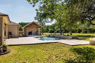 109 Cascada Cove, Georgetown, TX 78633 - Photo 33