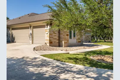 109 Cascada Cove, Georgetown, TX 78633 - Photo 3