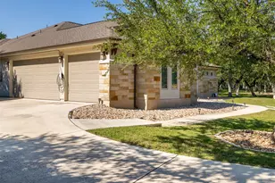 109 Cascada Cove, Georgetown, TX 78633 - Photo 3