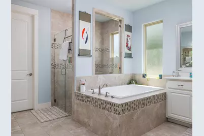 109 Cascada Cove, Georgetown, TX 78633 - Photo 21
