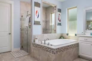 109 Cascada Cove, Georgetown, TX 78633 - Photo 21