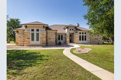 109 Cascada Cove, Georgetown, TX 78633 - Photo 1