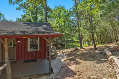 463 Clear Lake Drive, La Grange, TX 78945 - Photo 27