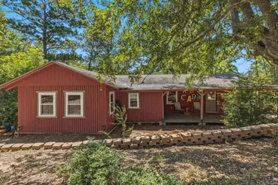 463 Clear Lake Drive, La Grange, TX 78945 - Photo 19
