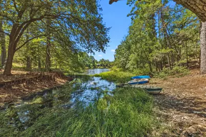 463 Clear Lake Drive, La Grange, TX 78945 - Photo 23