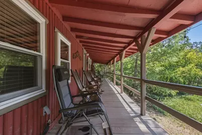 463 Clear Lake Drive, La Grange, TX 78945 - Photo 15