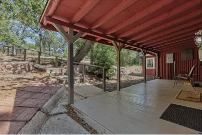 463 Clear Lake Drive, La Grange, TX 78945 - Photo 29