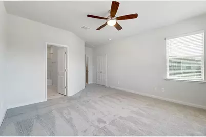 605 W South Street #182, Leander, TX 78641 - Photo 13