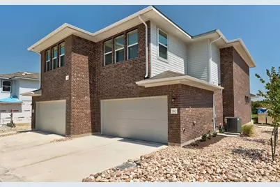 605 W South Street #182, Leander, TX 78641 - Photo 21