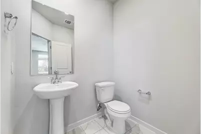 605 W South Street #182, Leander, TX 78641 - Photo 11