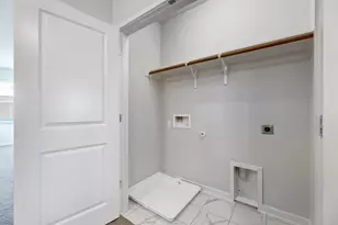 605 W South St, Leander, TX 78641 - Photo 19