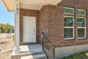 605 W South St, Leander, TX 78641 - Photo 3