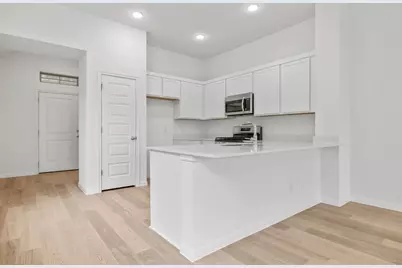 181 Hornet Street, Elgin, TX 78621 - Photo 3